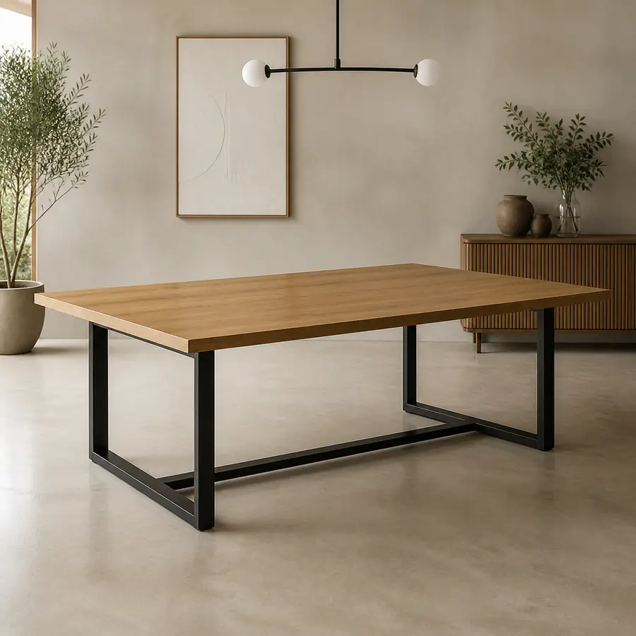 Mesa Essenza